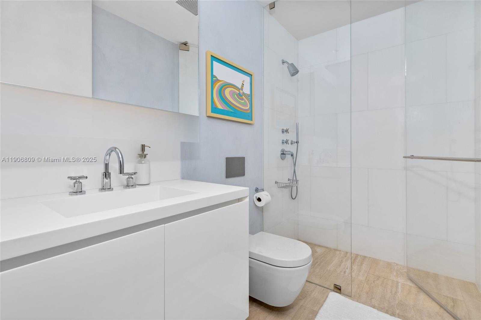 Small Image of 9111 COLLINS AVE #N421, Surfside Number 37