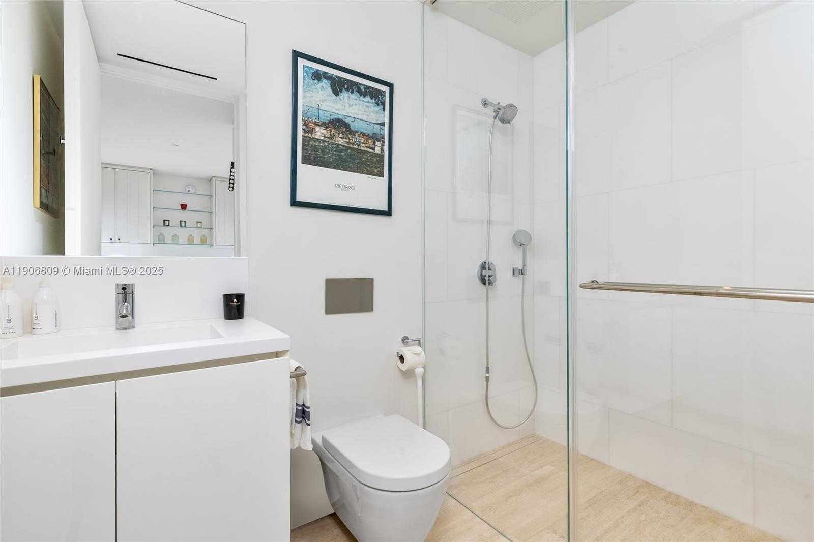 Small Image of 9111 COLLINS AVE #N421, Surfside Number 38