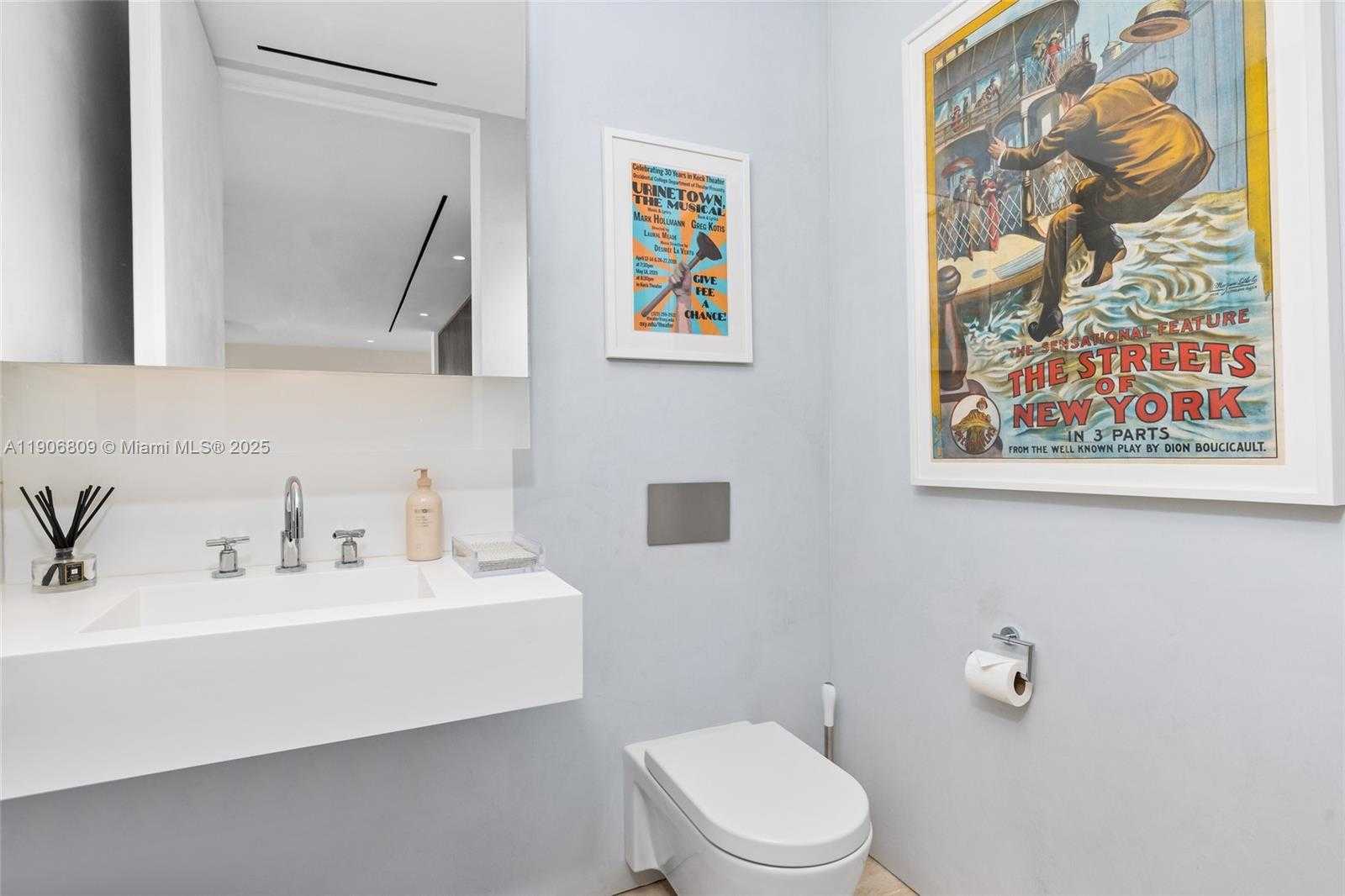 Small Image of 9111 COLLINS AVE #N421, Surfside Number 40