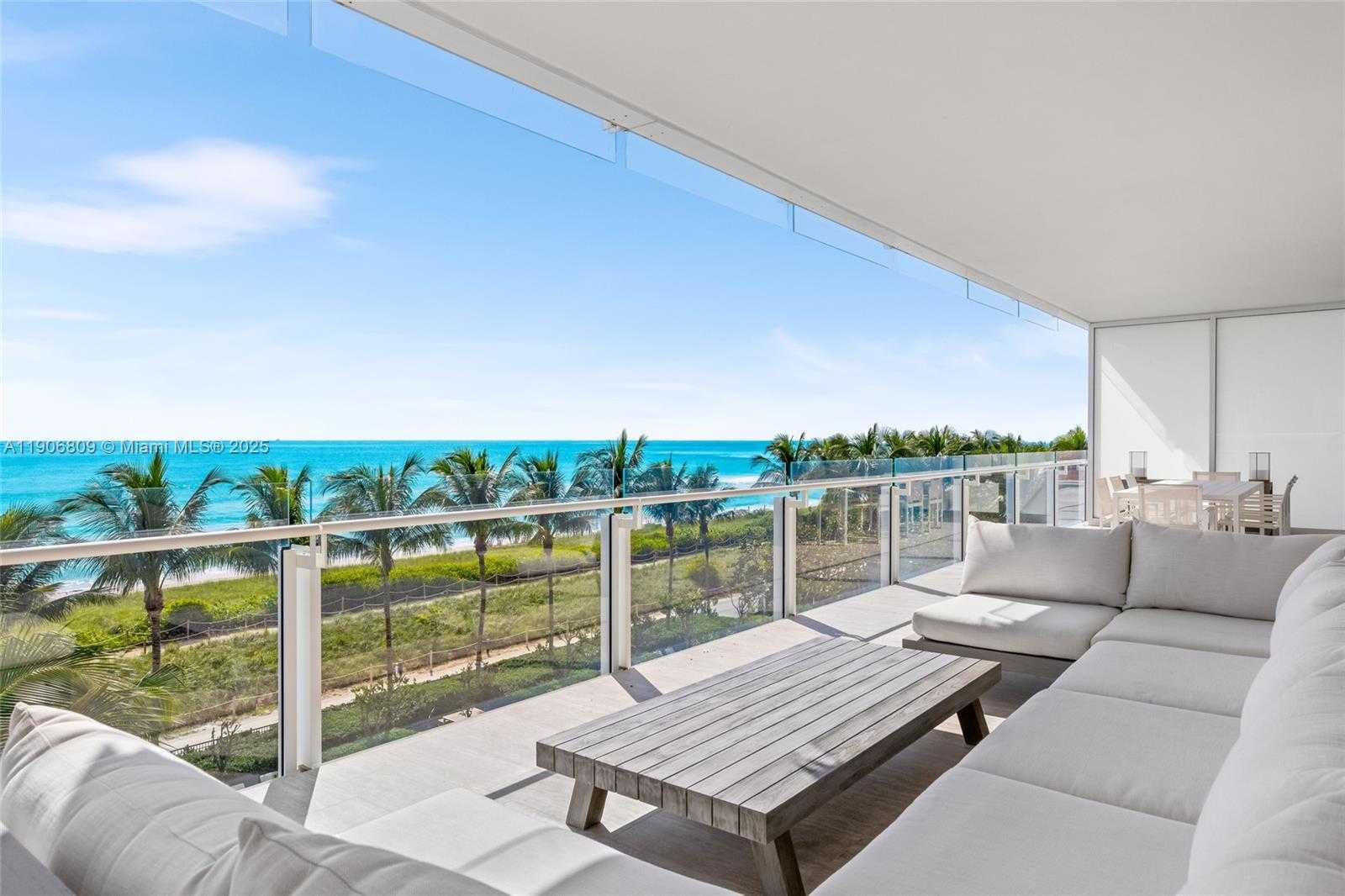 Small Image of 9111 COLLINS AVE #N421, Surfside Number 41