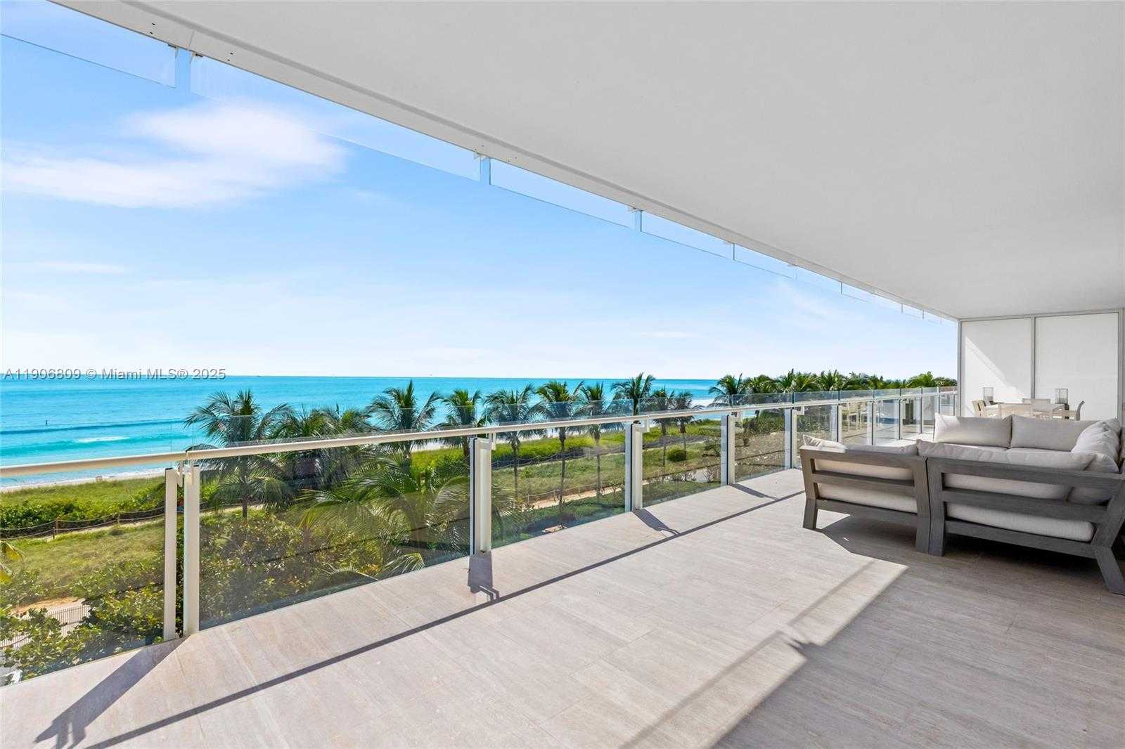 Small Image of 9111 COLLINS AVE #N421, Surfside Number 43