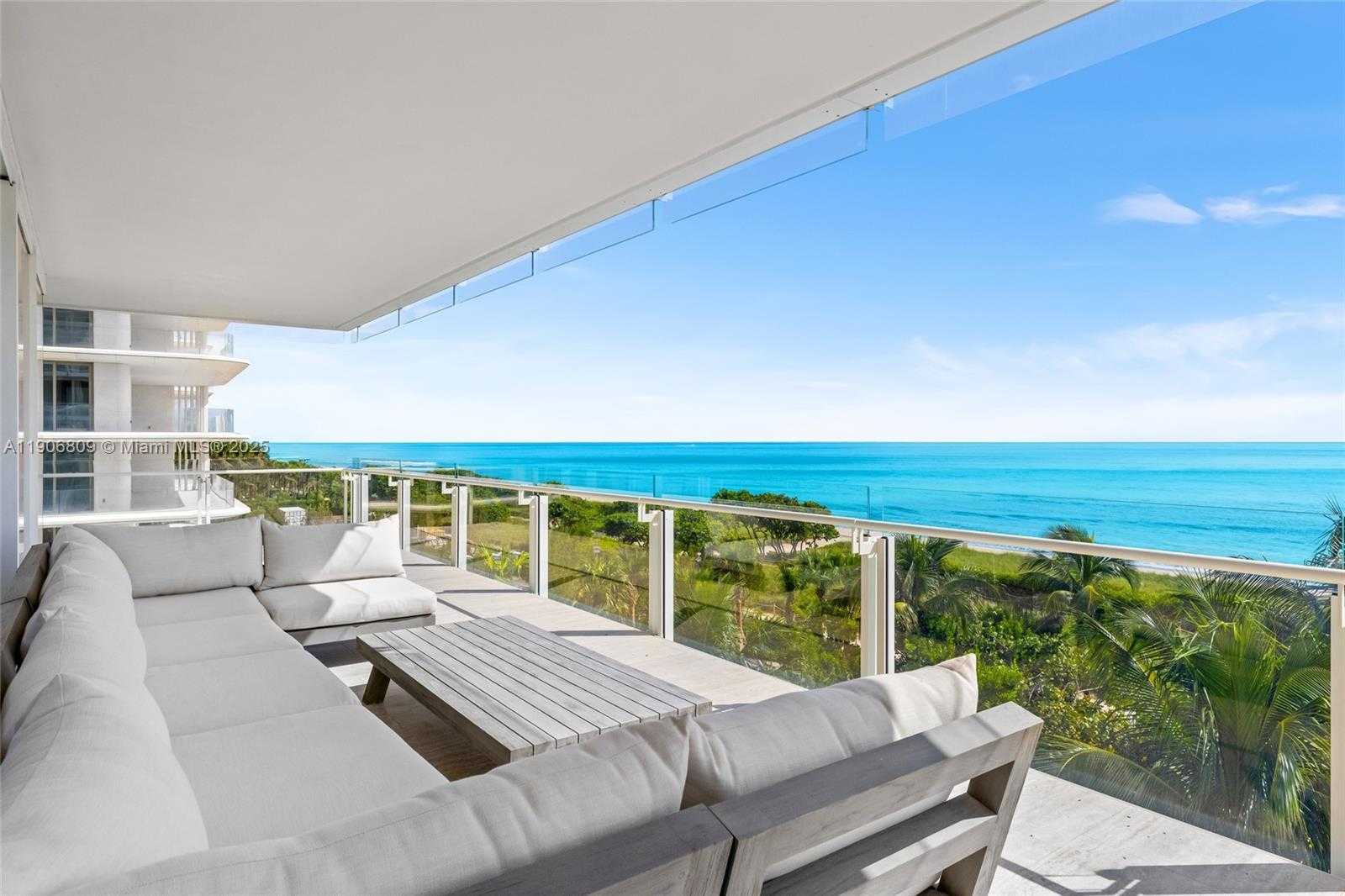 Small Image of 9111 COLLINS AVE #N421, Surfside Number 47