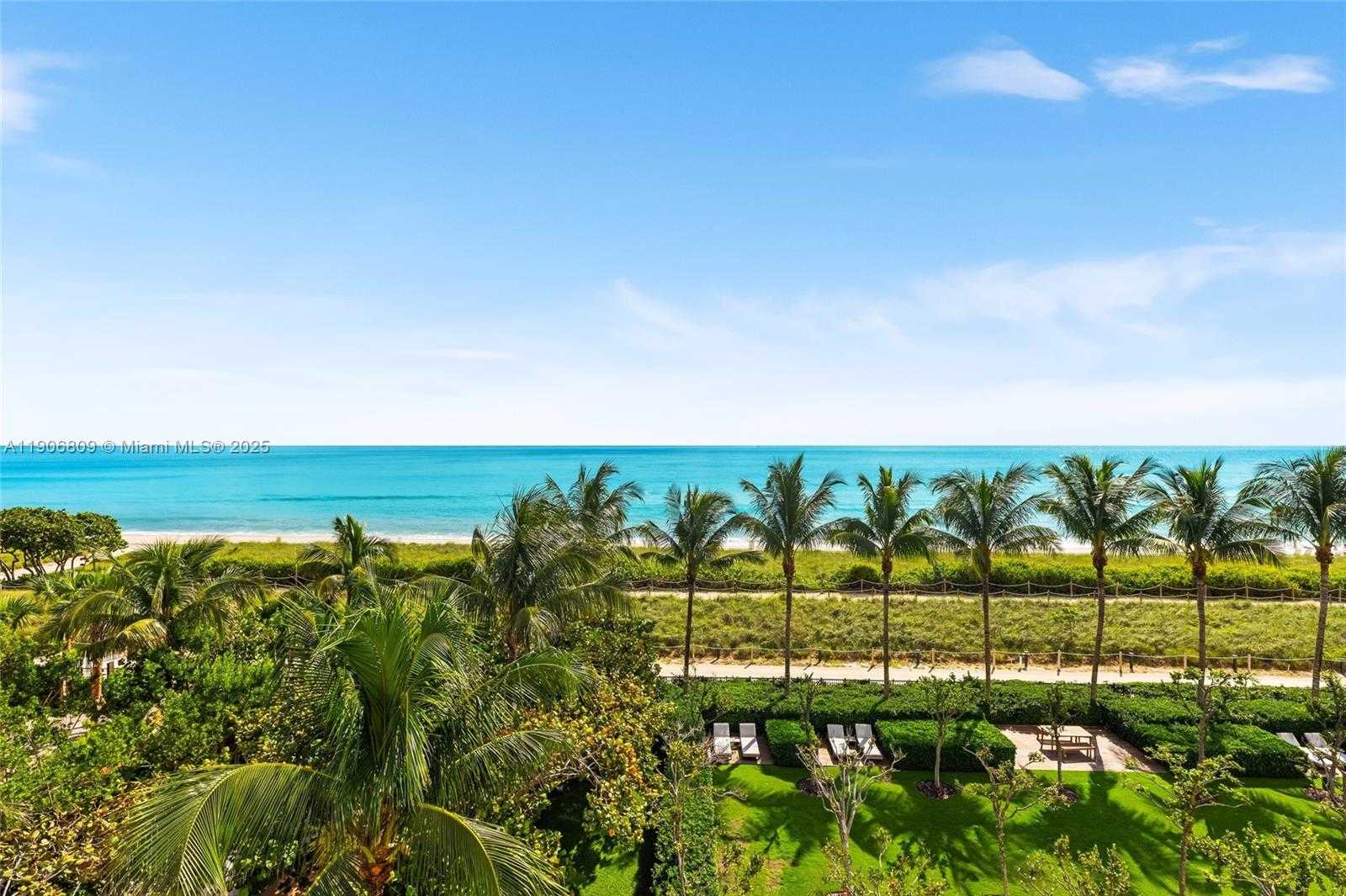 Small Image of 9111 COLLINS AVE #N421, Surfside Number 50