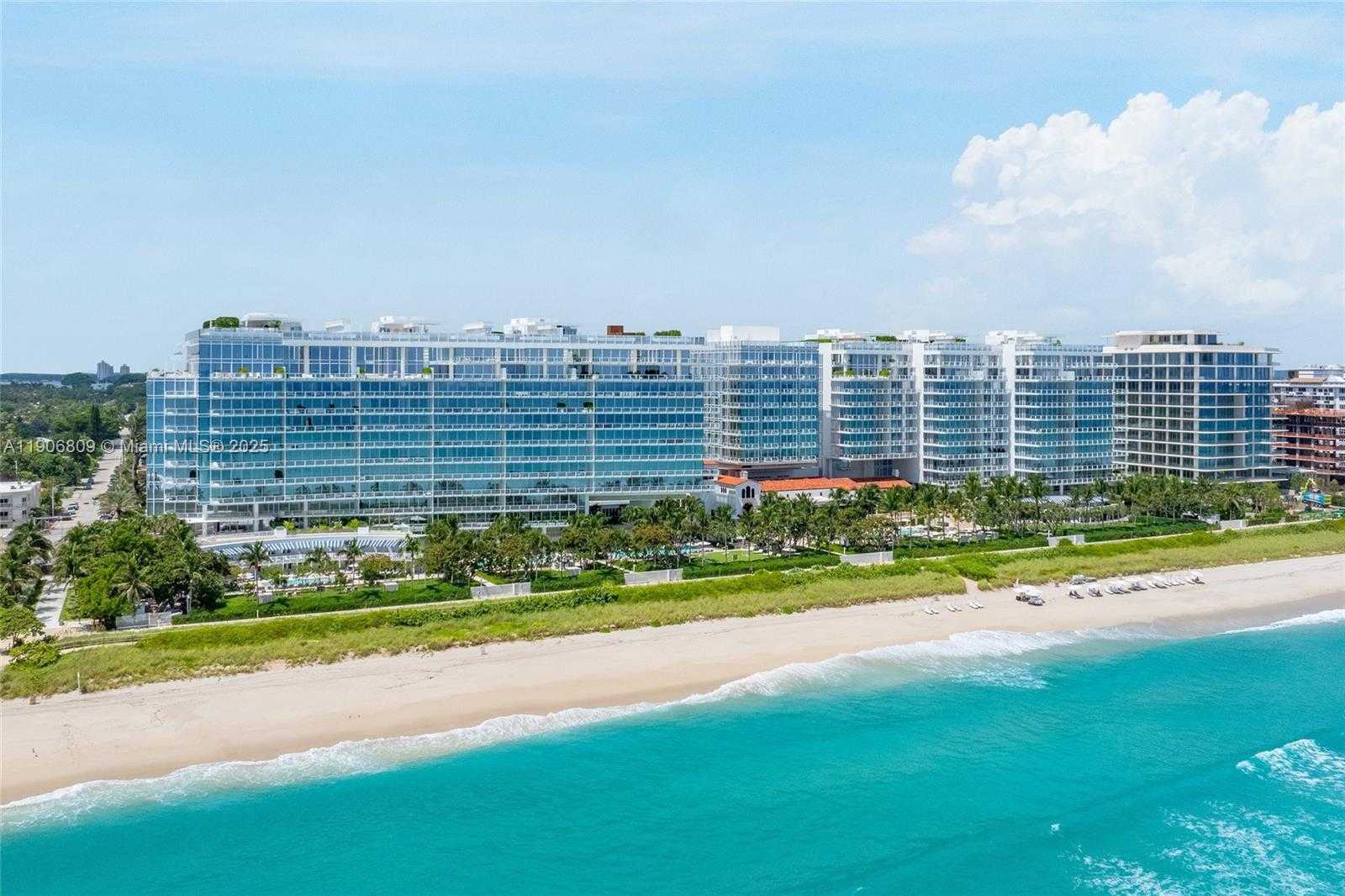 Small Image of 9111 COLLINS AVE #N421, Surfside Number 55