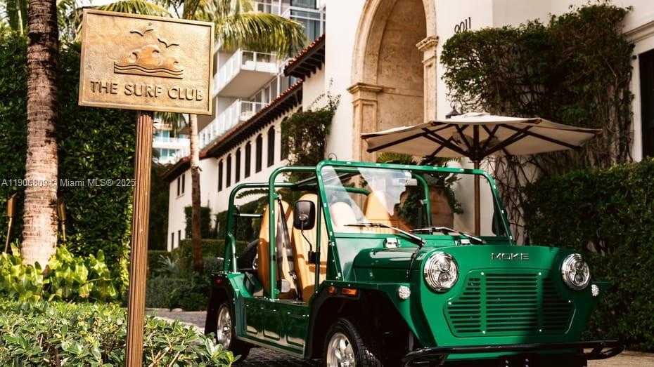 Small Image of 9111 COLLINS AVE #N421, Surfside Number 59