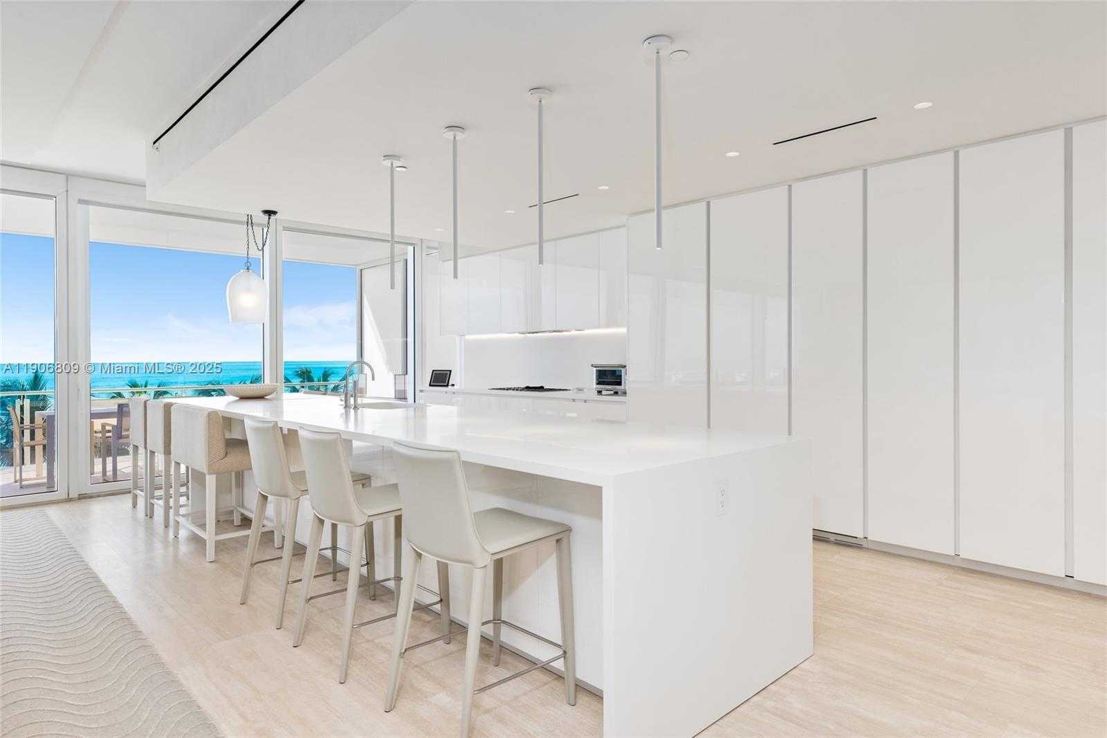 Small Image of 9111 COLLINS AVE #N421, Surfside Number 6