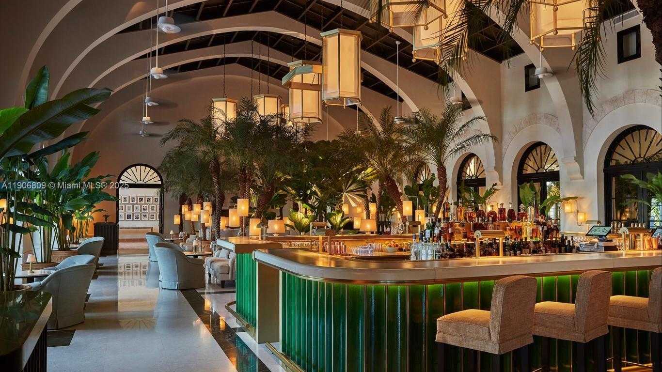 Small Image of 9111 COLLINS AVE #N421, Surfside Number 63