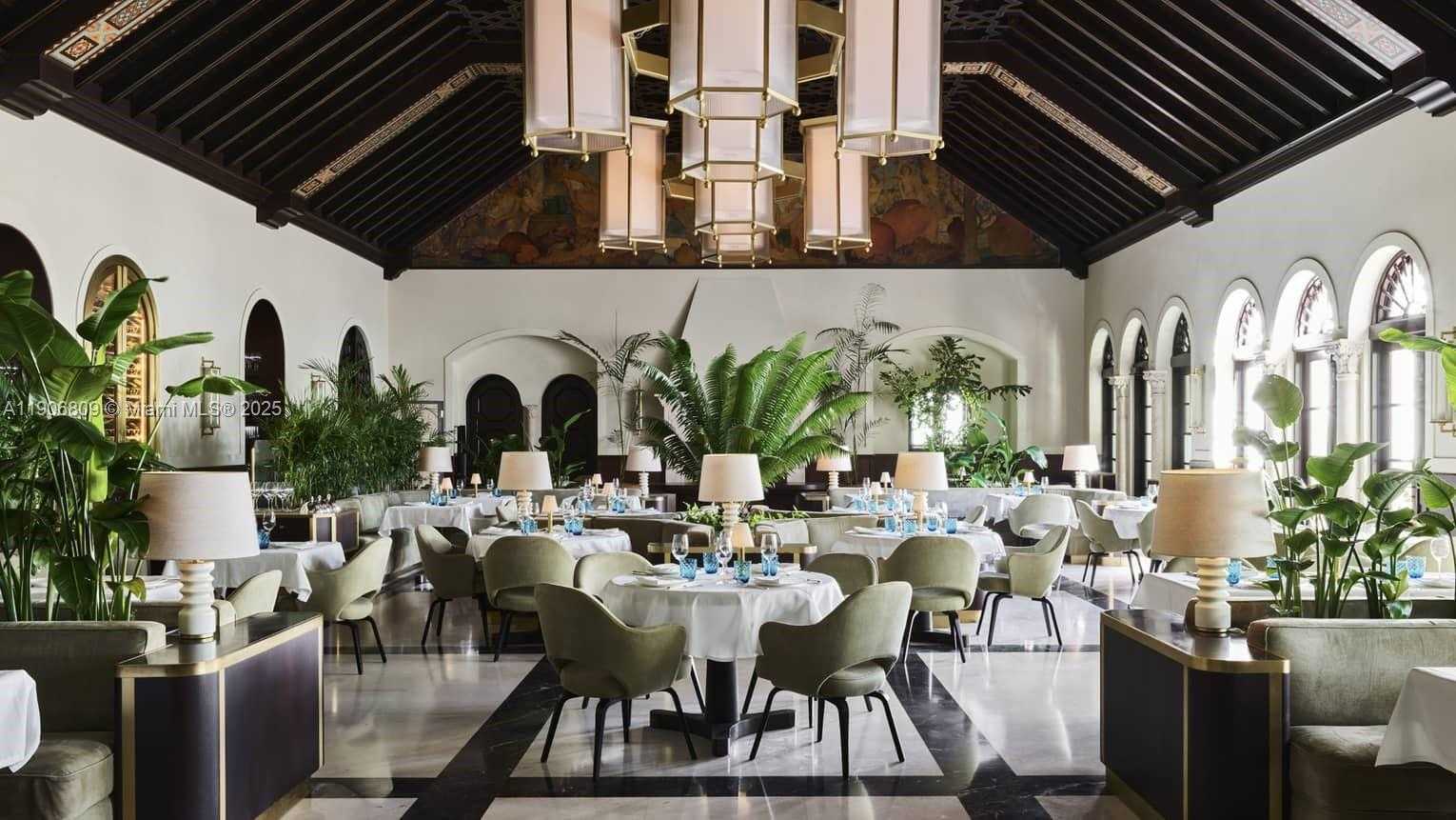 Small Image of 9111 COLLINS AVE #N421, Surfside Number 64