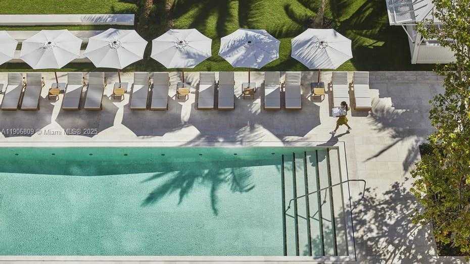 Small Image of 9111 COLLINS AVE #N421, Surfside Number 66