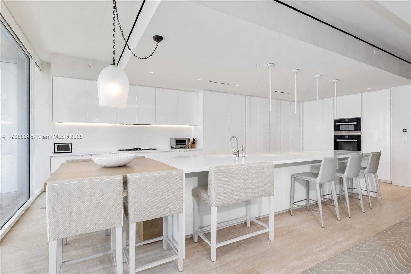 Small Image of 9111 COLLINS AVE #N421, Surfside Number 8