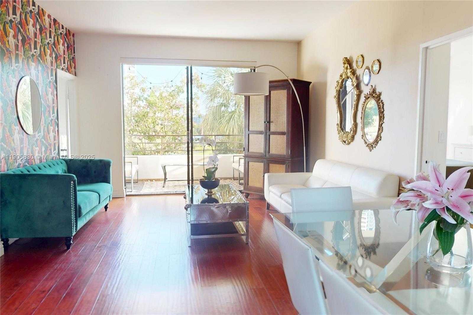 Small Image of 500 THREE ISLANDS BLVD #L 25, Hallandale Beach Number 10