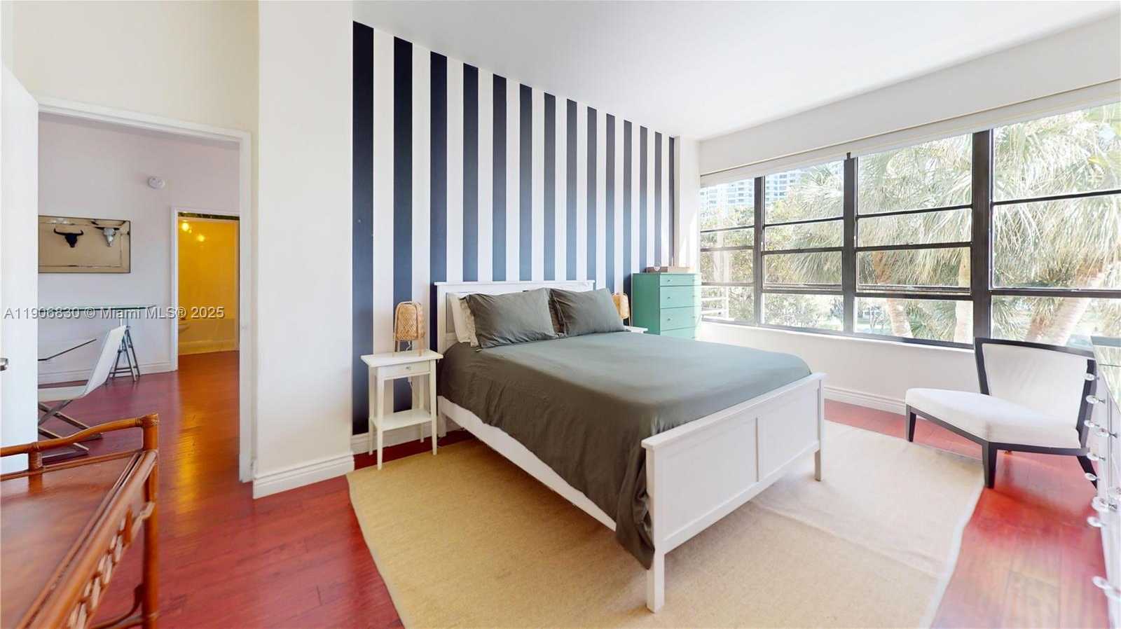 Small Image of 500 THREE ISLANDS BLVD #L 25, Hallandale Beach Number 14