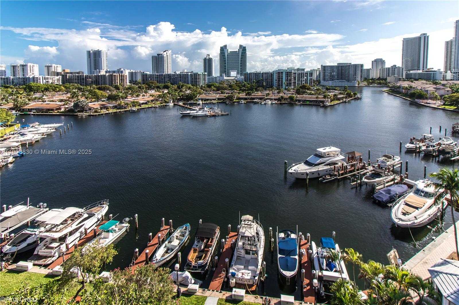 Small Image of 500 THREE ISLANDS BLVD #L 25, Hallandale Beach Number 45