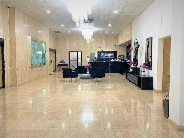 Small Image of 500 THREE ISLANDS BLVD #L 25, Hallandale Beach Number 47