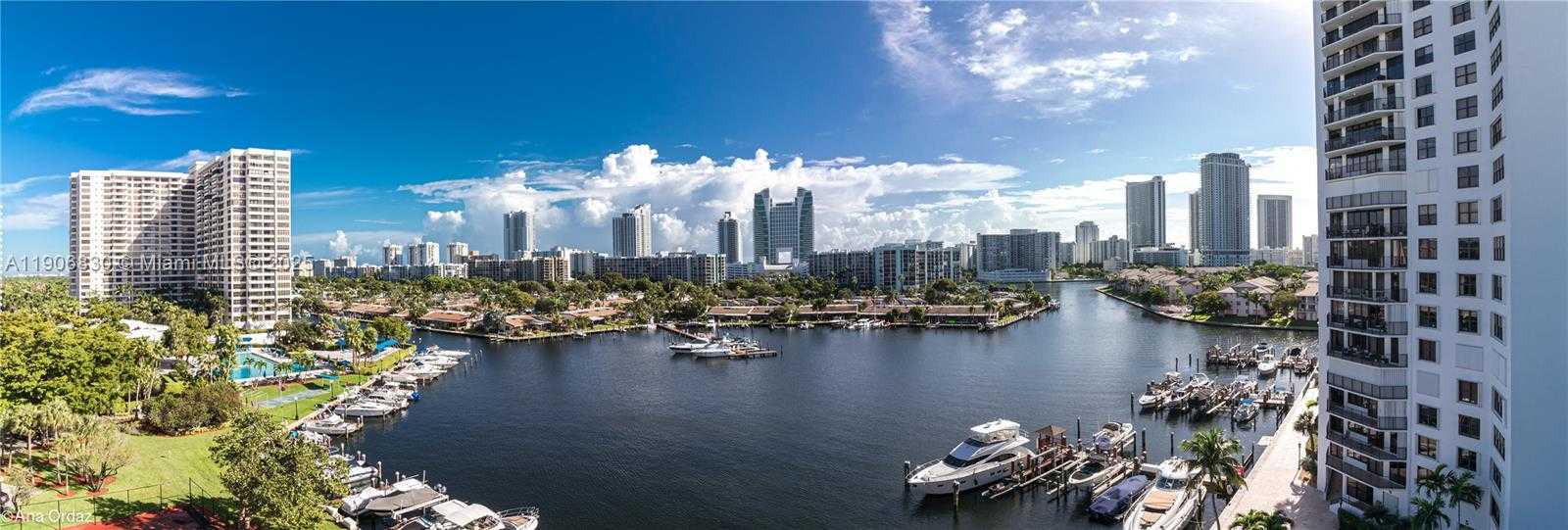 Small Image of 500 THREE ISLANDS BLVD #L 25, Hallandale Beach Number 48