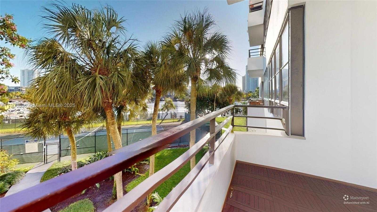 Small Image of 500 THREE ISLANDS BLVD #L 25, Hallandale Beach Number 6