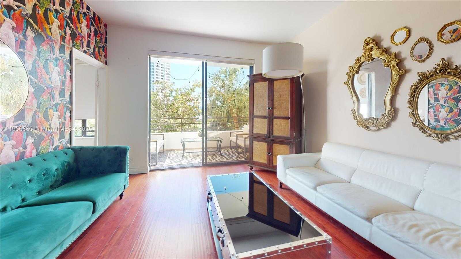 Small Image of 500 THREE ISLANDS BLVD #L 25, Hallandale Beach Number 9