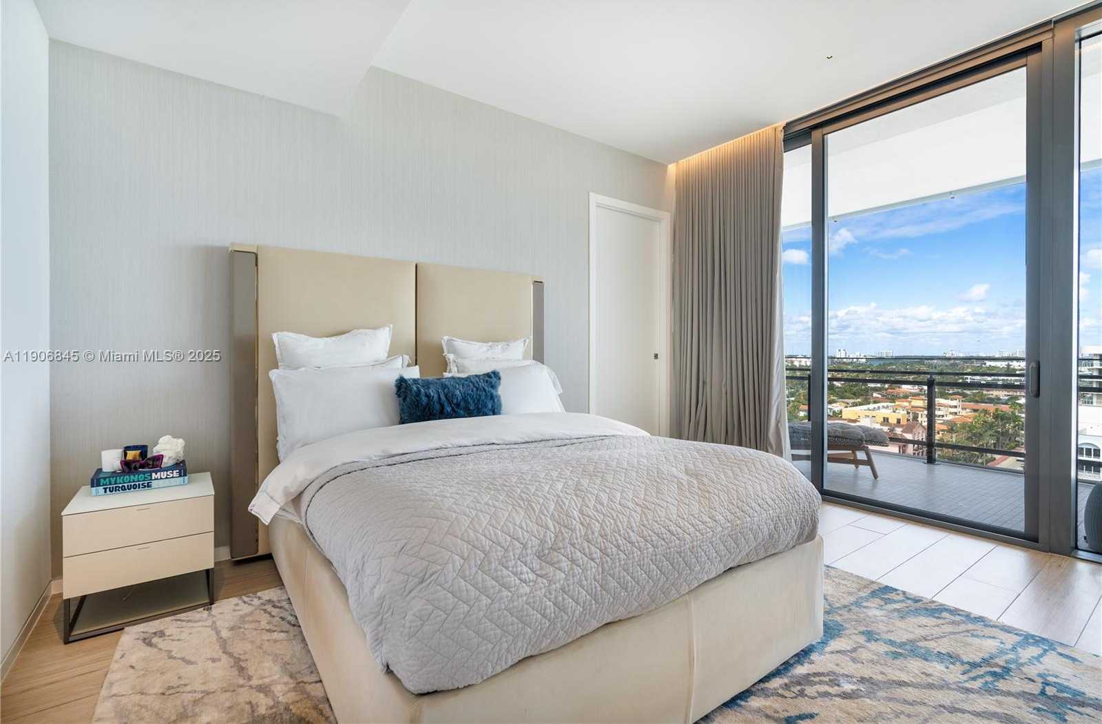 Small Image of 8701 COLLINS AVE #1103, Miami Beach Number 10