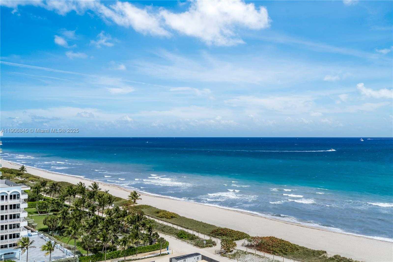 Small Image of 8701 COLLINS AVE #1103, Miami Beach Number 18