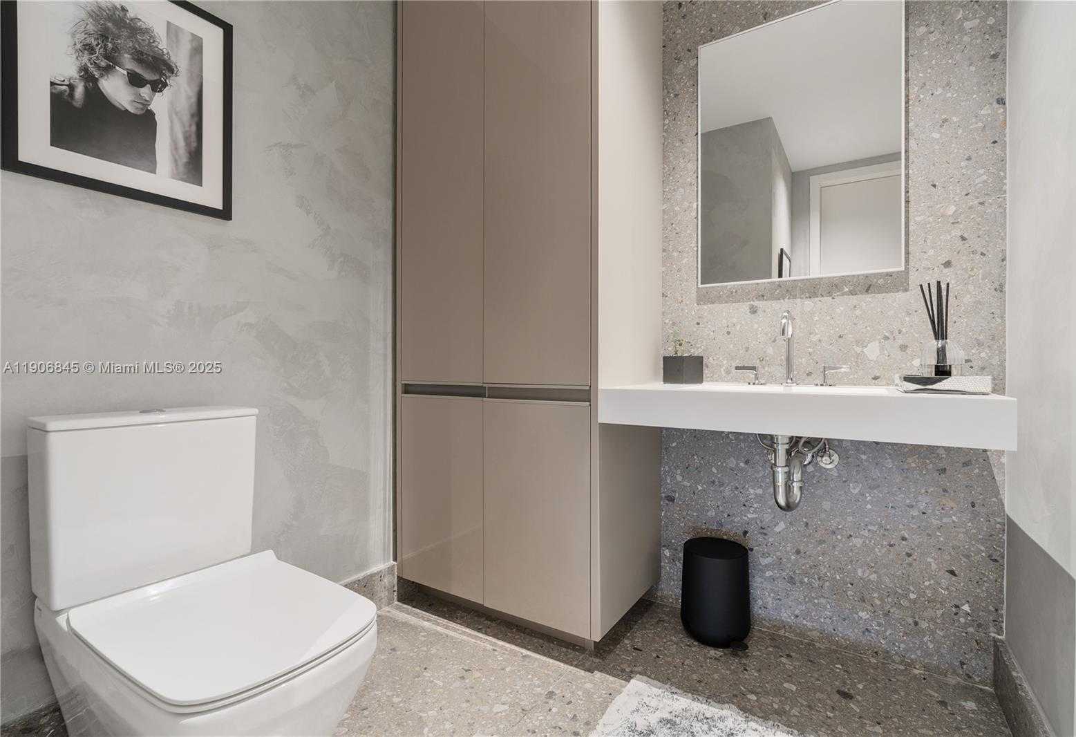 Small Image of 8701 COLLINS AVE #1103, Miami Beach Number 20