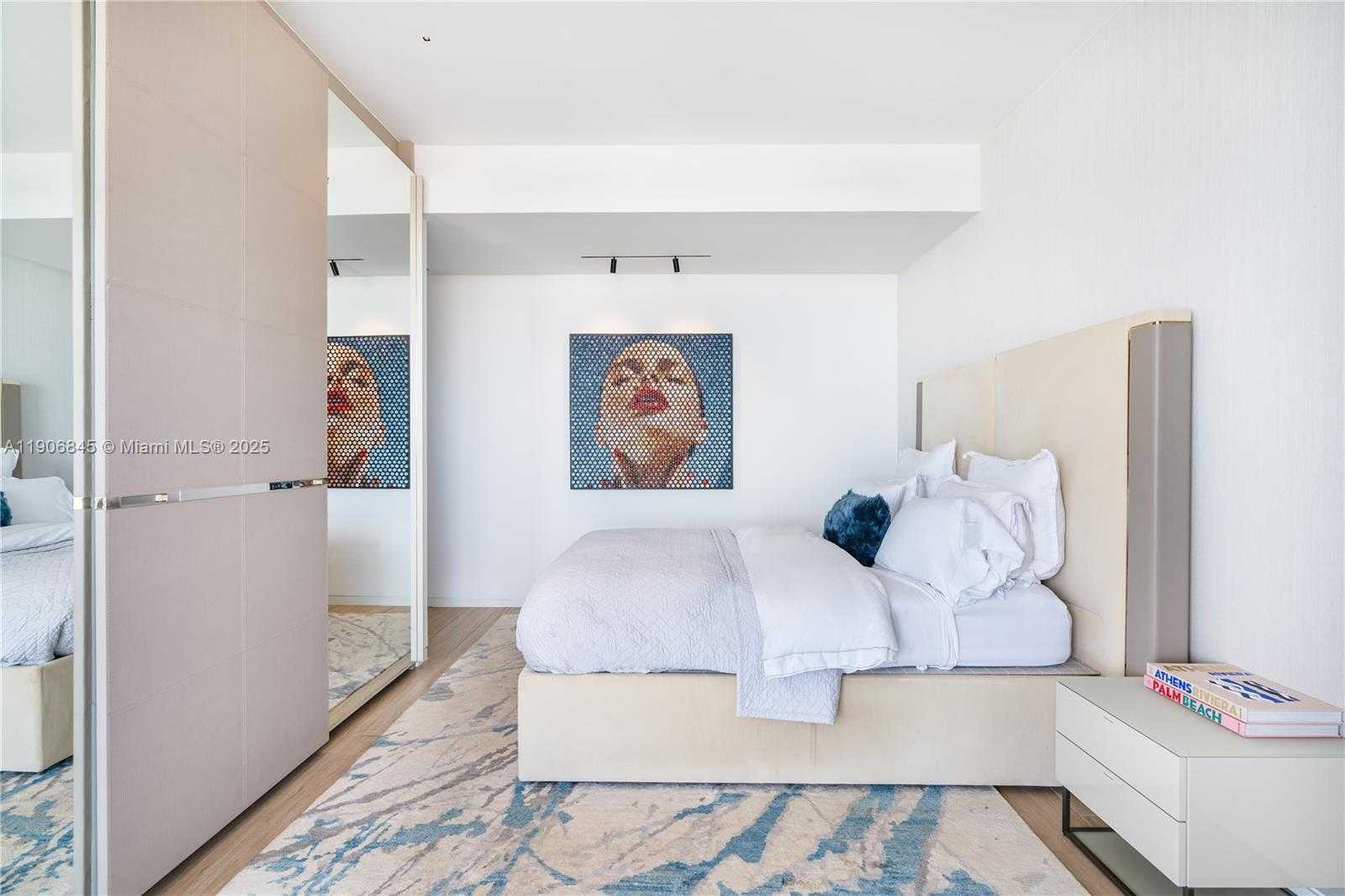 Small Image of 8701 COLLINS AVE #1103, Miami Beach Number 21