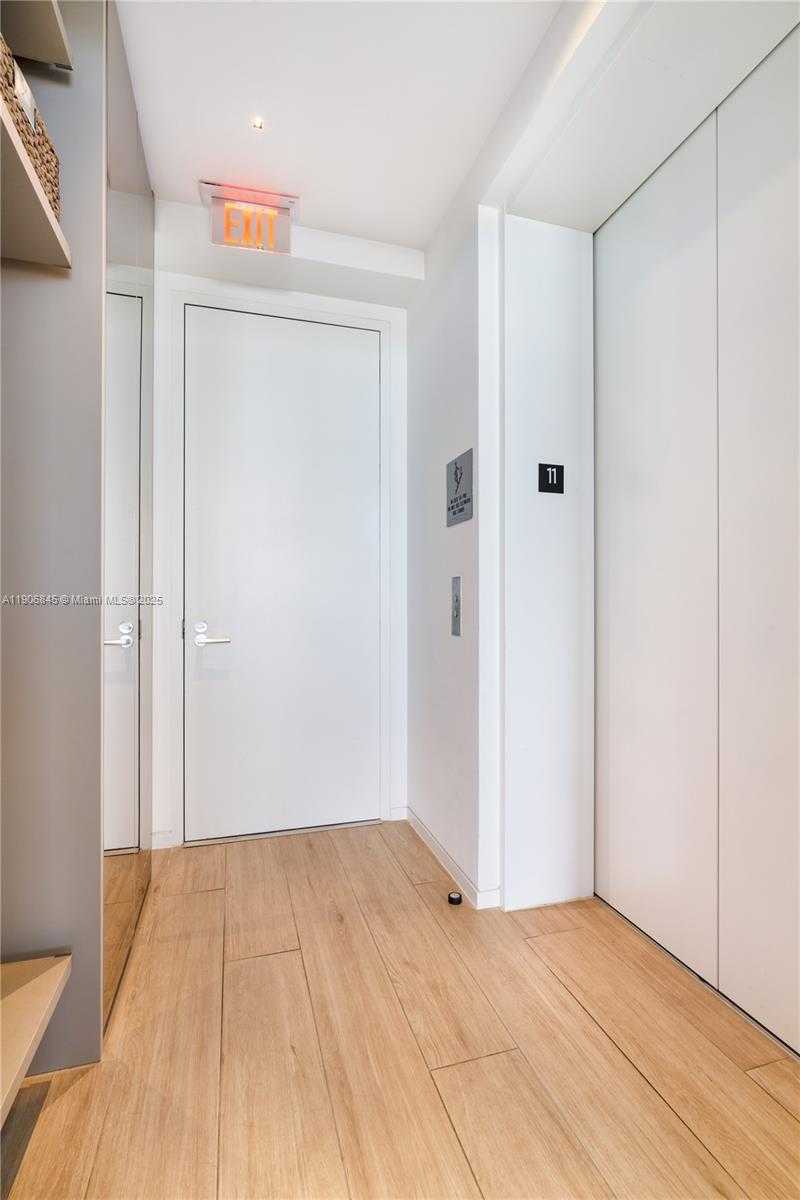 Small Image of 8701 COLLINS AVE #1103, Miami Beach Number 22