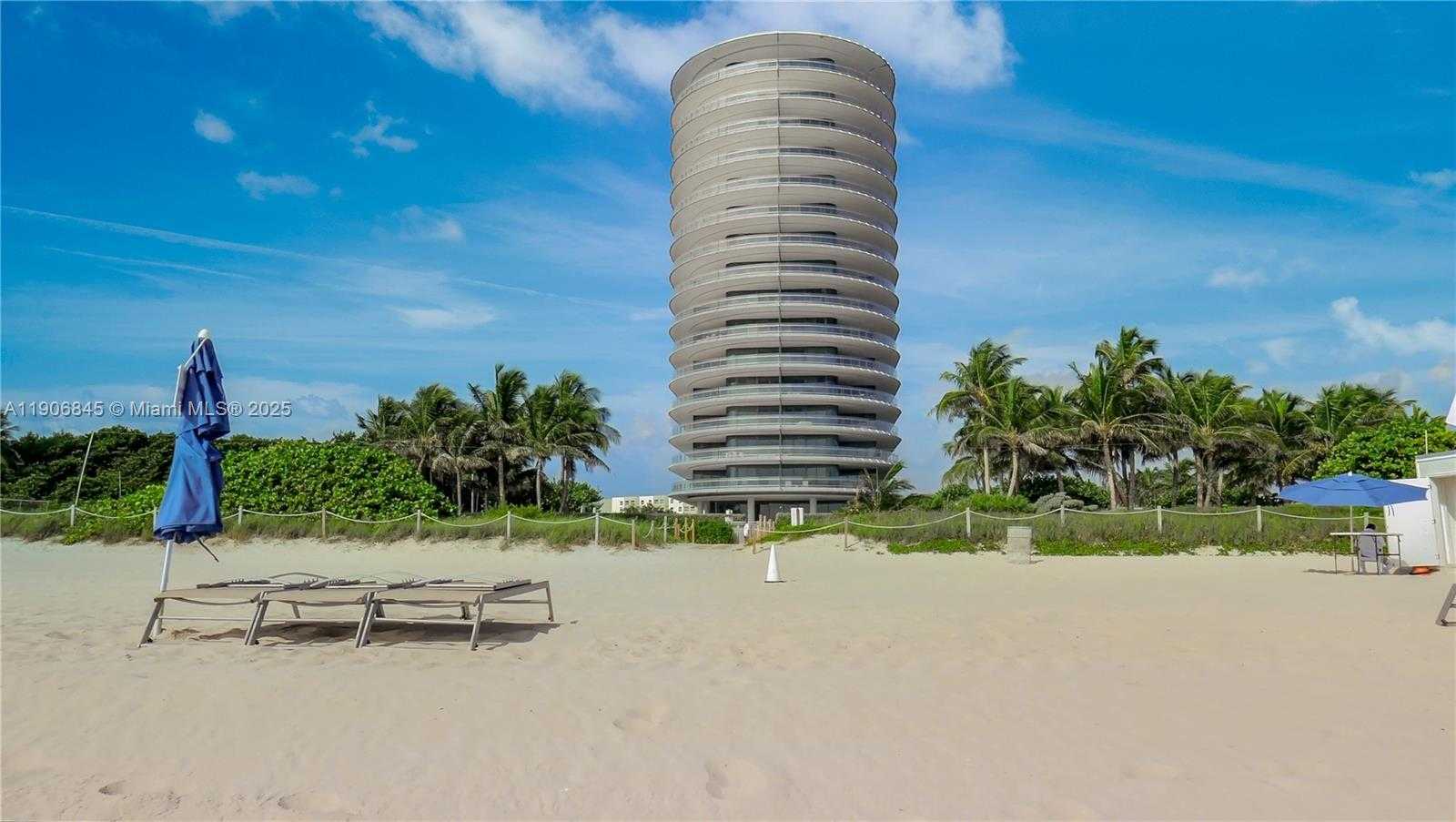 Small Image of 8701 COLLINS AVE #1103, Miami Beach Number 27