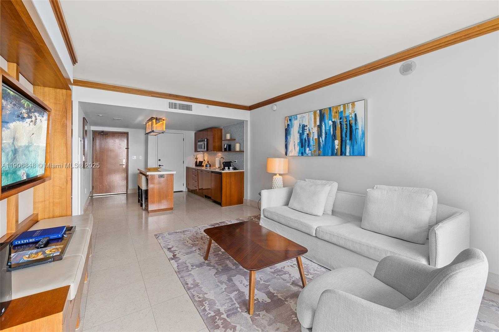 Small Image of 6801 COLLINS AVE #1018 (1007), Miami Beach Number 6