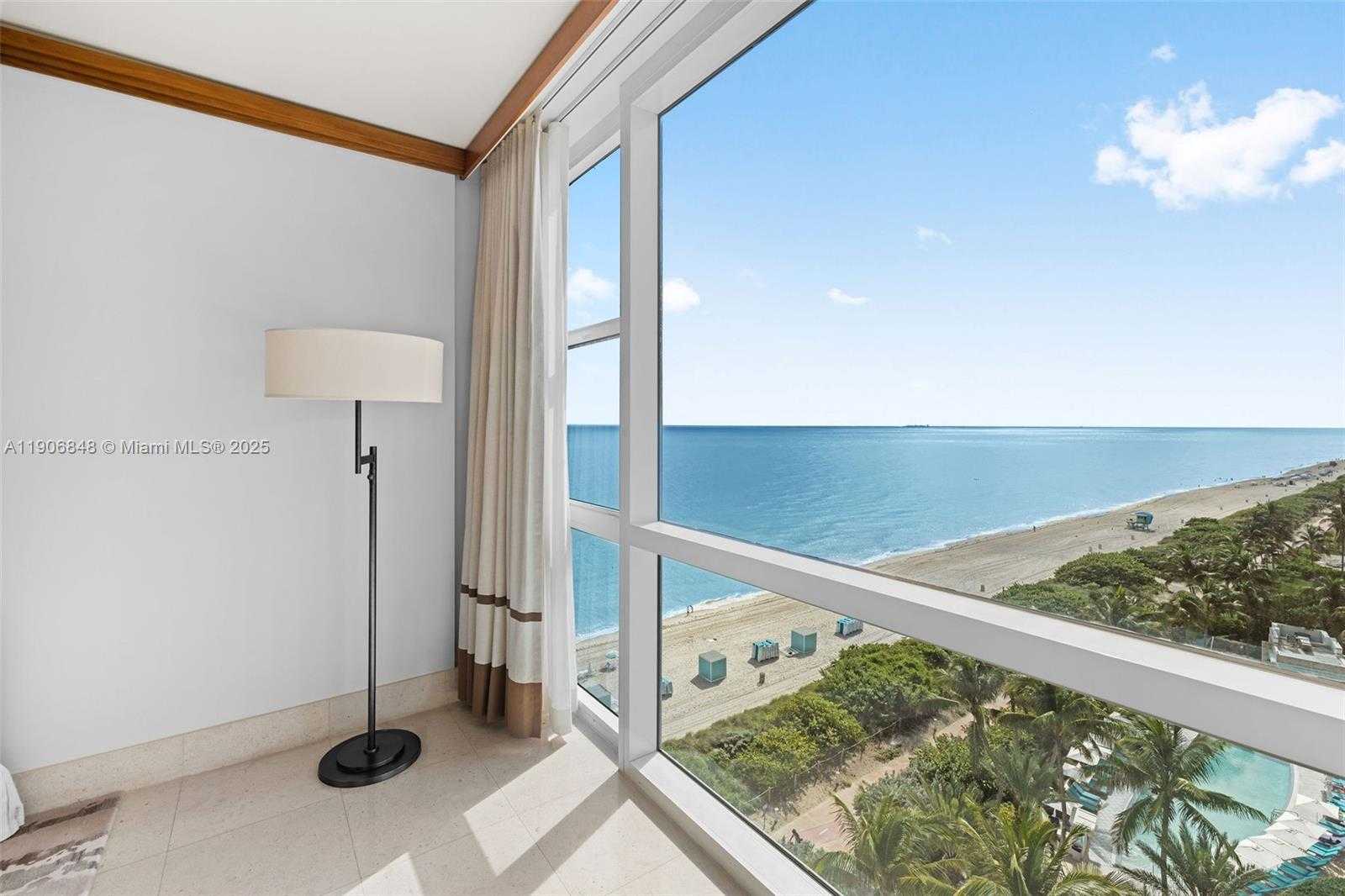 Small Image of 6801 COLLINS AVE #1018 (1007), Miami Beach Number 9