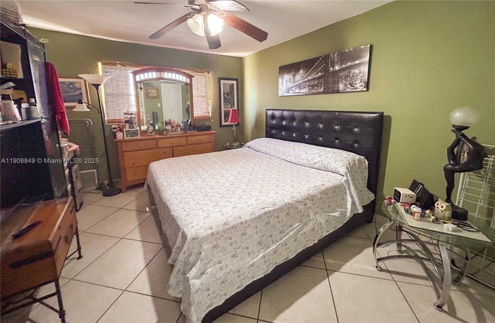 Small Image of 730 PENNSYLVANIA AVE #701, Miami Beach Number 10