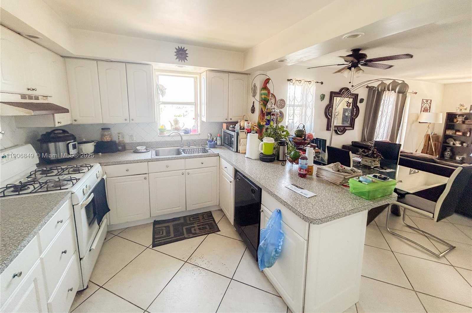 Small Image of 730 PENNSYLVANIA AVE #701, Miami Beach Number 4