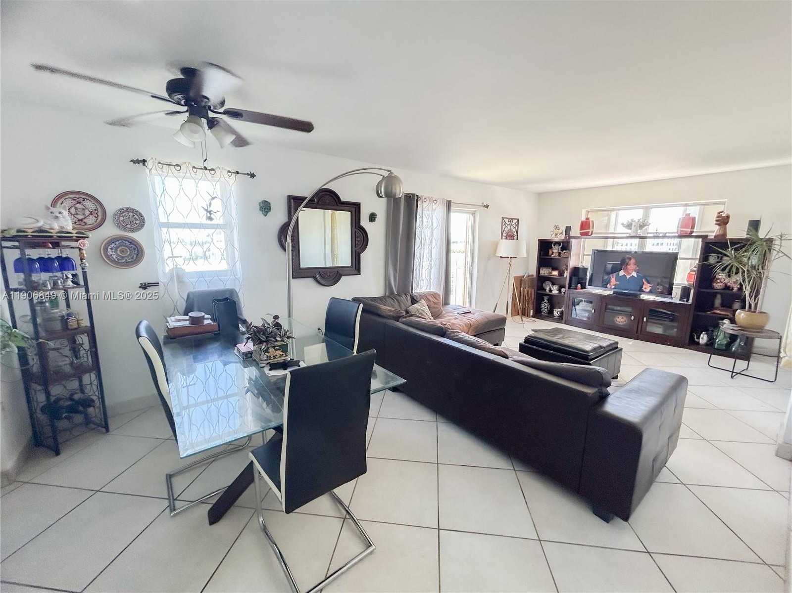 Small Image of 730 PENNSYLVANIA AVE #701, Miami Beach Number 5