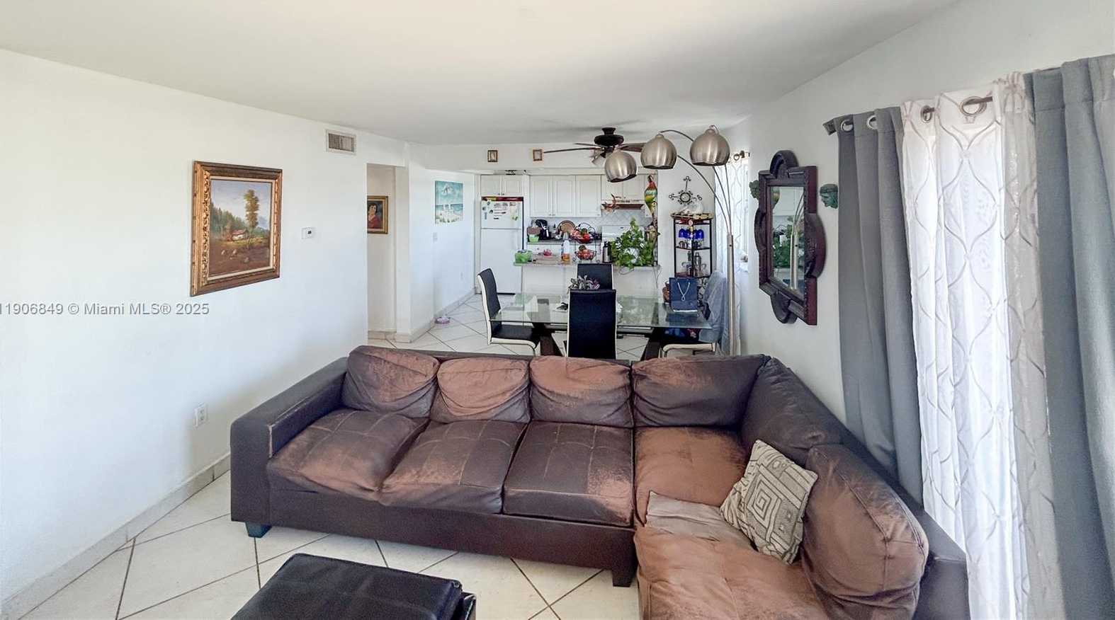 Small Image of 730 PENNSYLVANIA AVE #701, Miami Beach Number 6