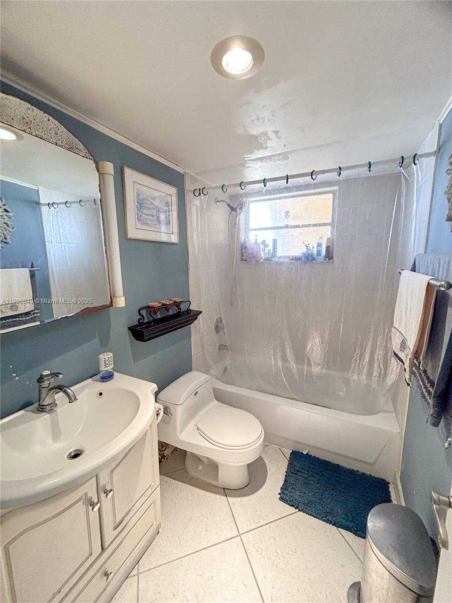 Small Image of 730 PENNSYLVANIA AVE #701, Miami Beach Number 8