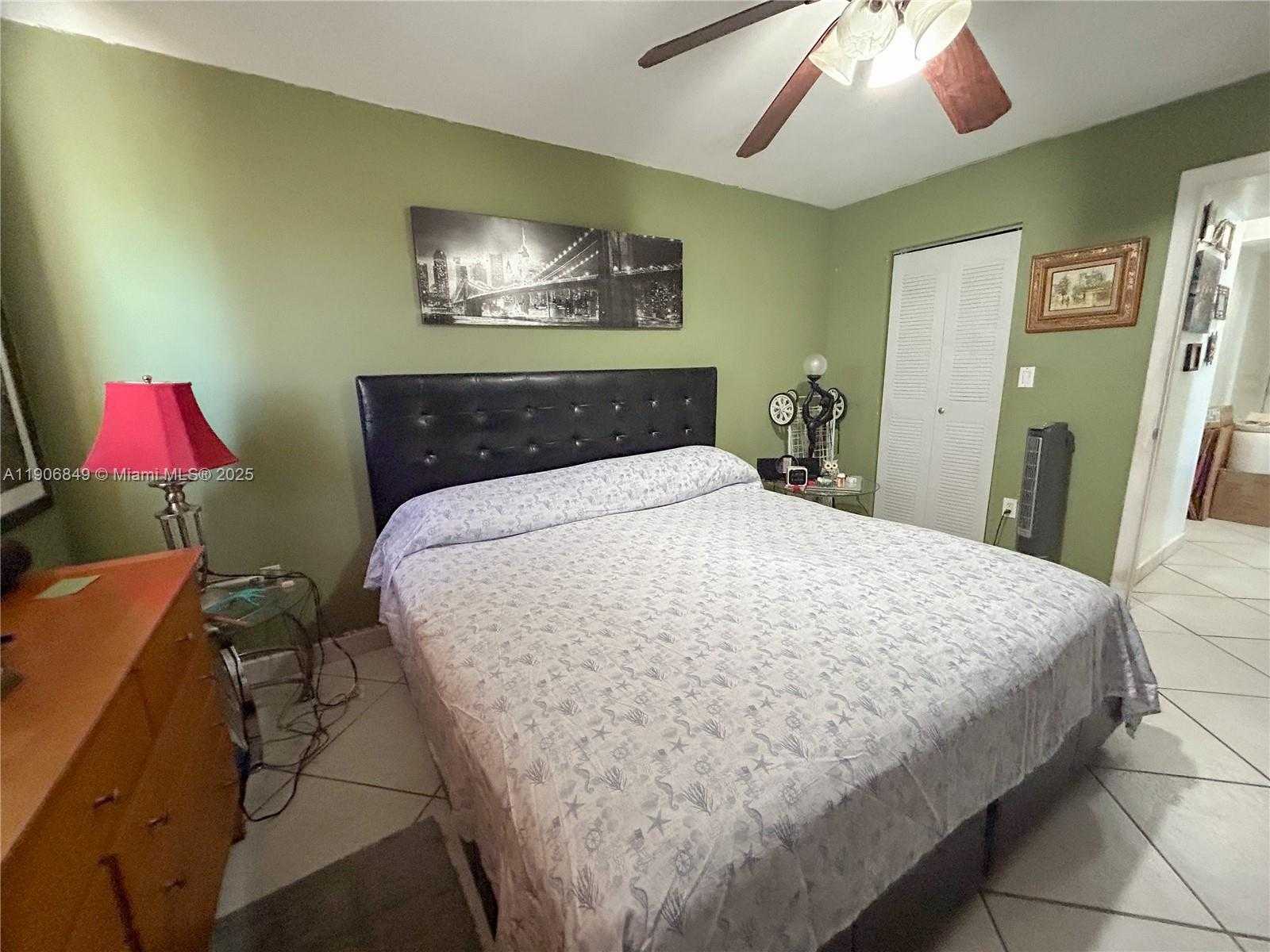 Small Image of 730 PENNSYLVANIA AVE #701, Miami Beach Number 9