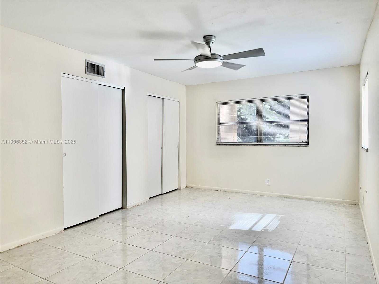 Small Image of 2520 NORTH EAST 1ST CT #204, Boynton Beach Number 10