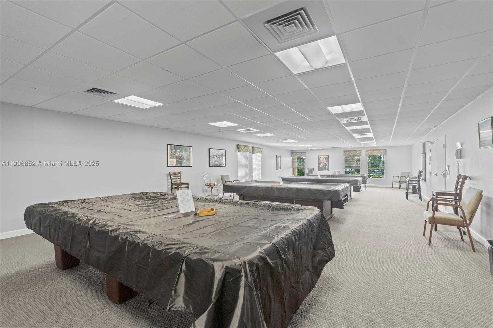 Small Image of 2520 NORTH EAST 1ST CT #204, Boynton Beach Number 18