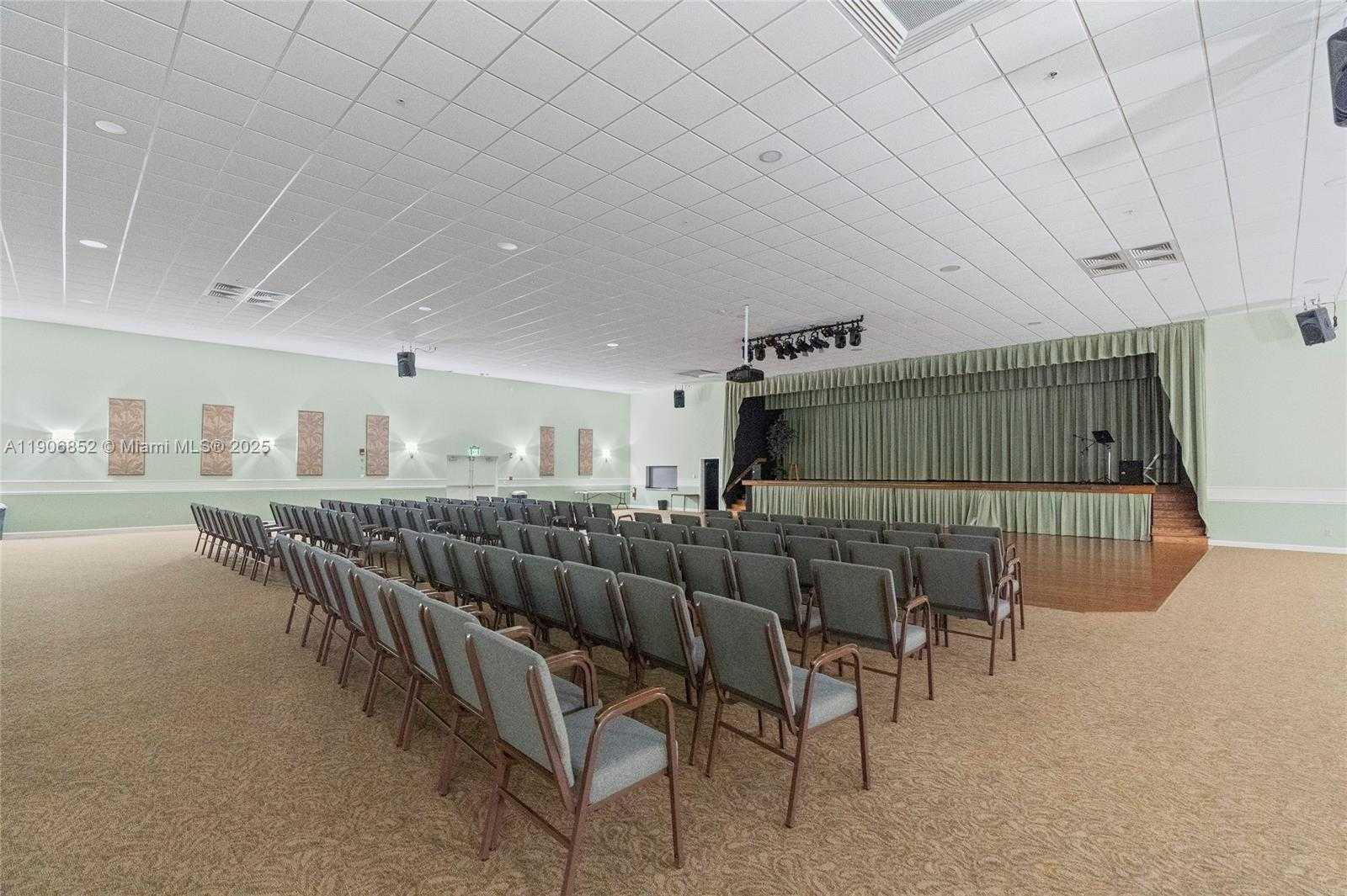 Small Image of 2520 NORTH EAST 1ST CT #204, Boynton Beach Number 19