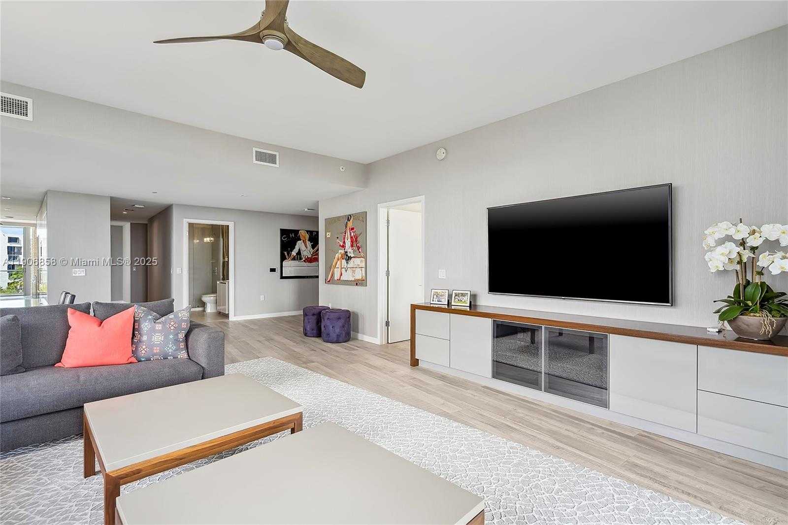 Small Image of 2200 NORTH OCEAN BLVD #N401, Fort Lauderdale Number 11