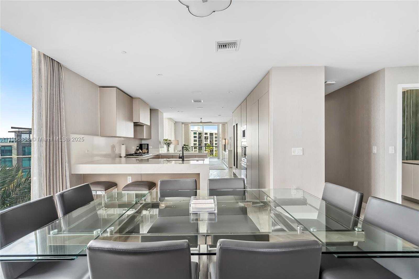 Small Image of 2200 NORTH OCEAN BLVD #N401, Fort Lauderdale Number 15