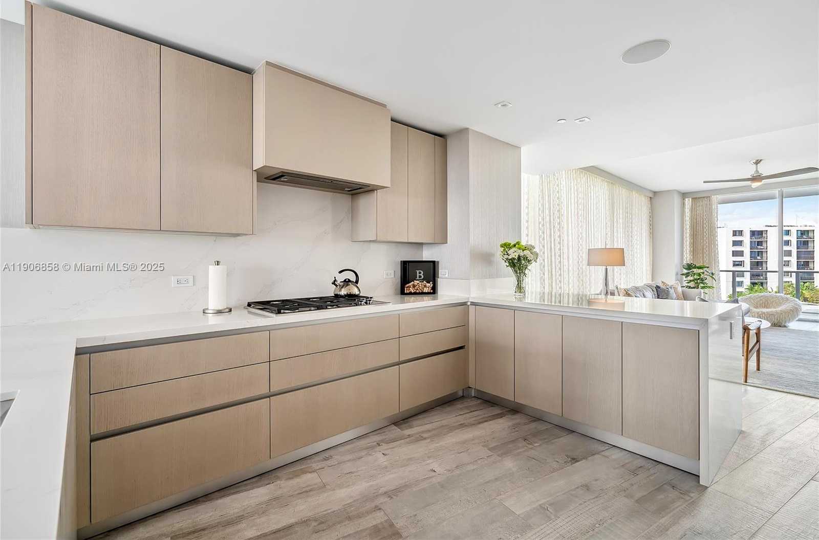 Small Image of 2200 NORTH OCEAN BLVD #N401, Fort Lauderdale Number 17