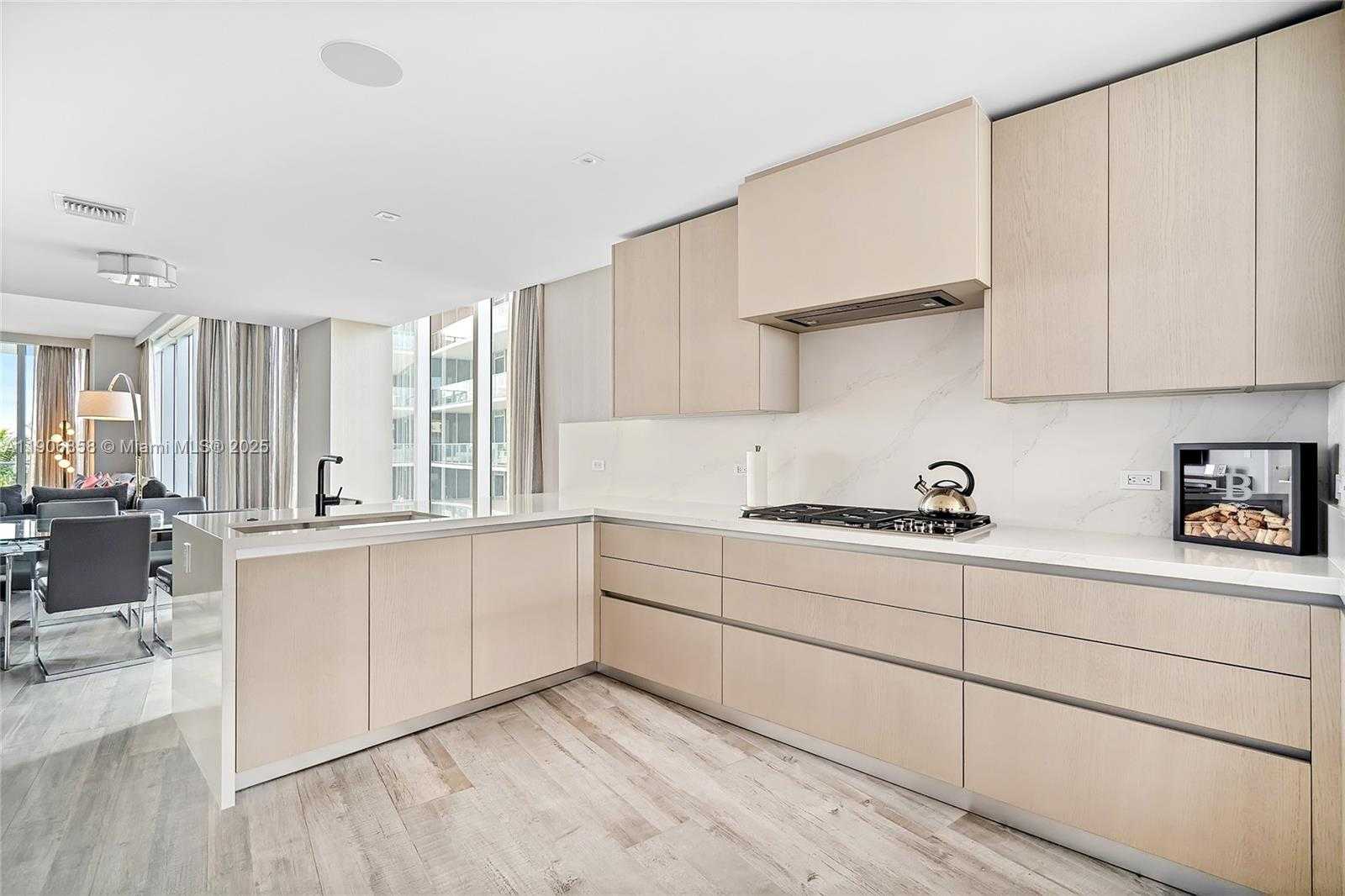 Small Image of 2200 NORTH OCEAN BLVD #N401, Fort Lauderdale Number 18