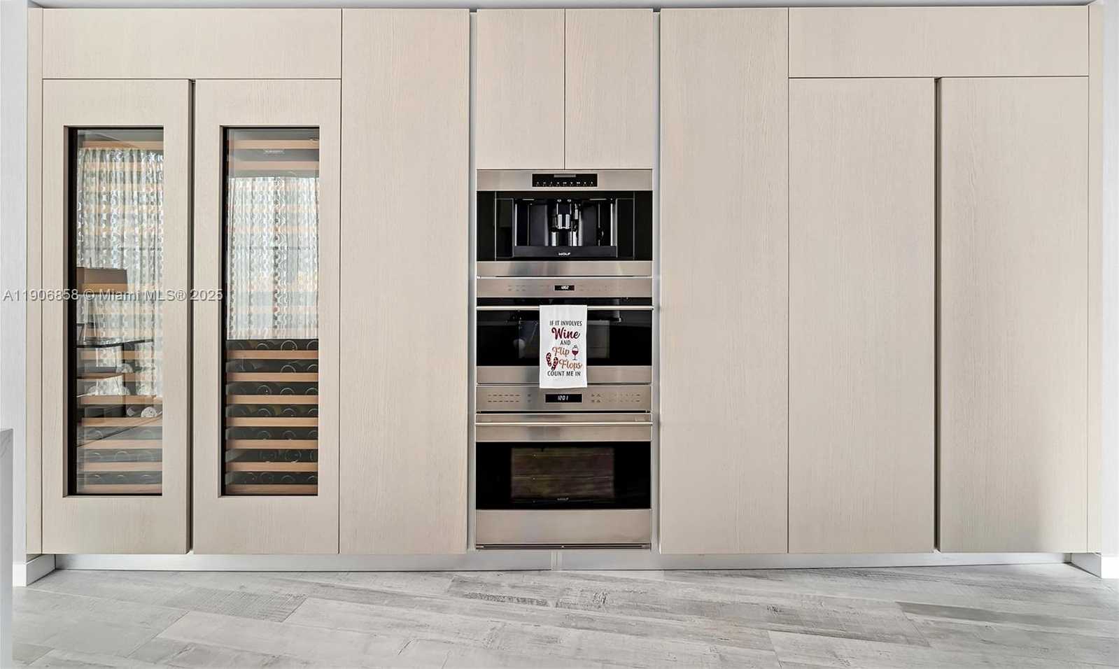 Small Image of 2200 NORTH OCEAN BLVD #N401, Fort Lauderdale Number 19