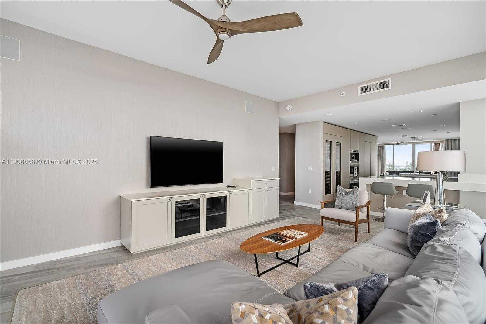 Small Image of 2200 NORTH OCEAN BLVD #N401, Fort Lauderdale Number 23