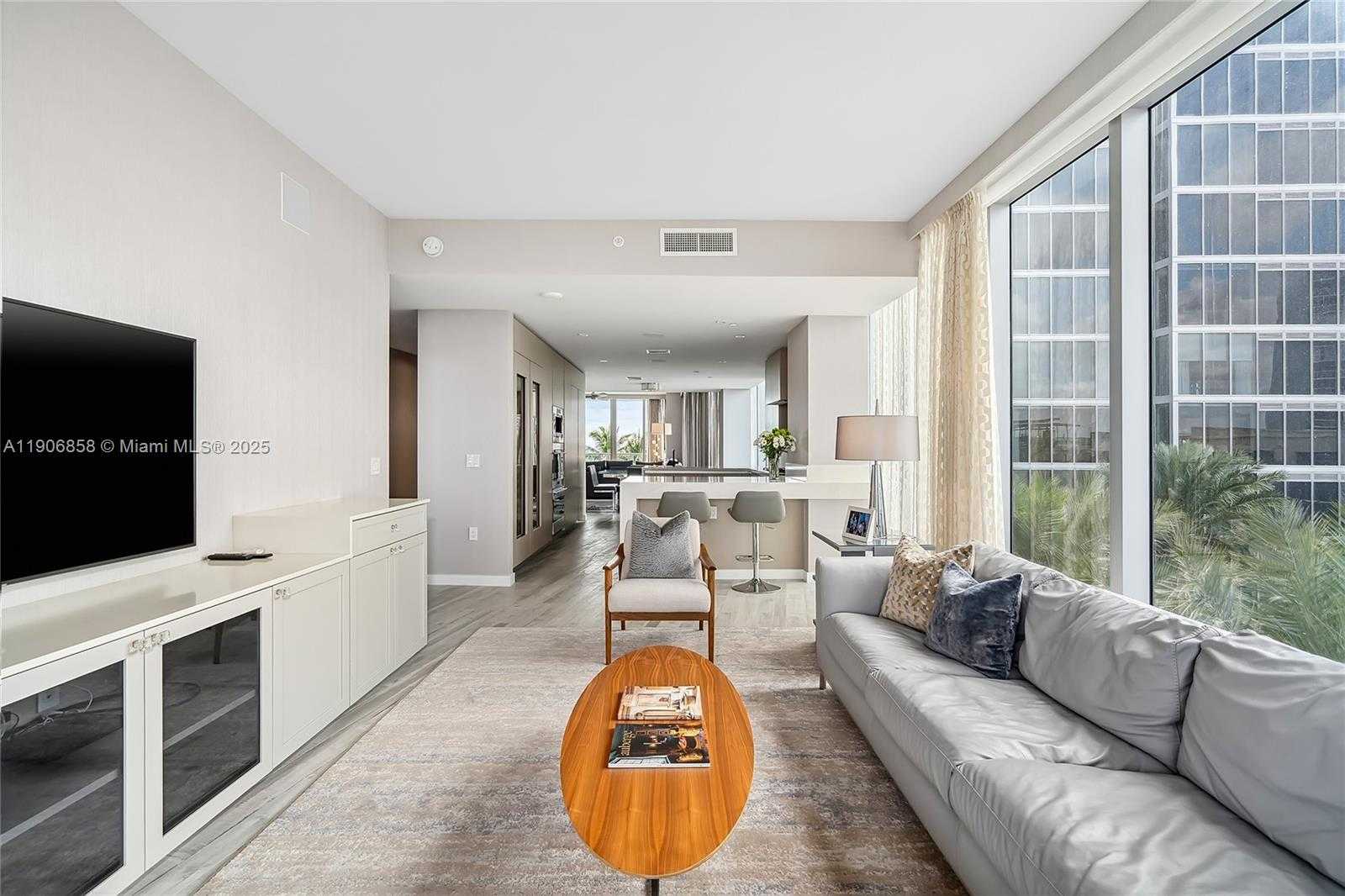 Small Image of 2200 NORTH OCEAN BLVD #N401, Fort Lauderdale Number 24