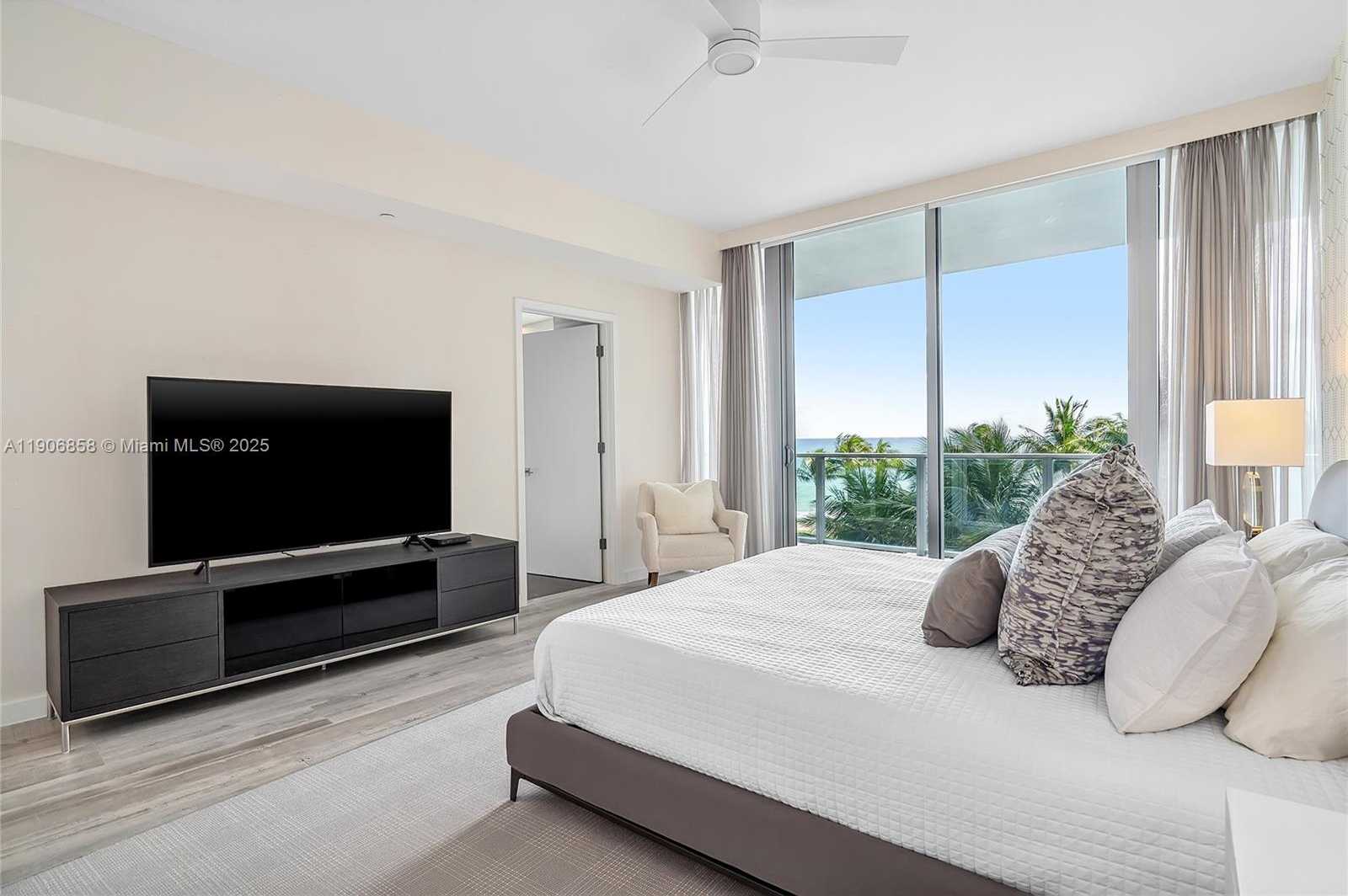 Small Image of 2200 NORTH OCEAN BLVD #N401, Fort Lauderdale Number 25