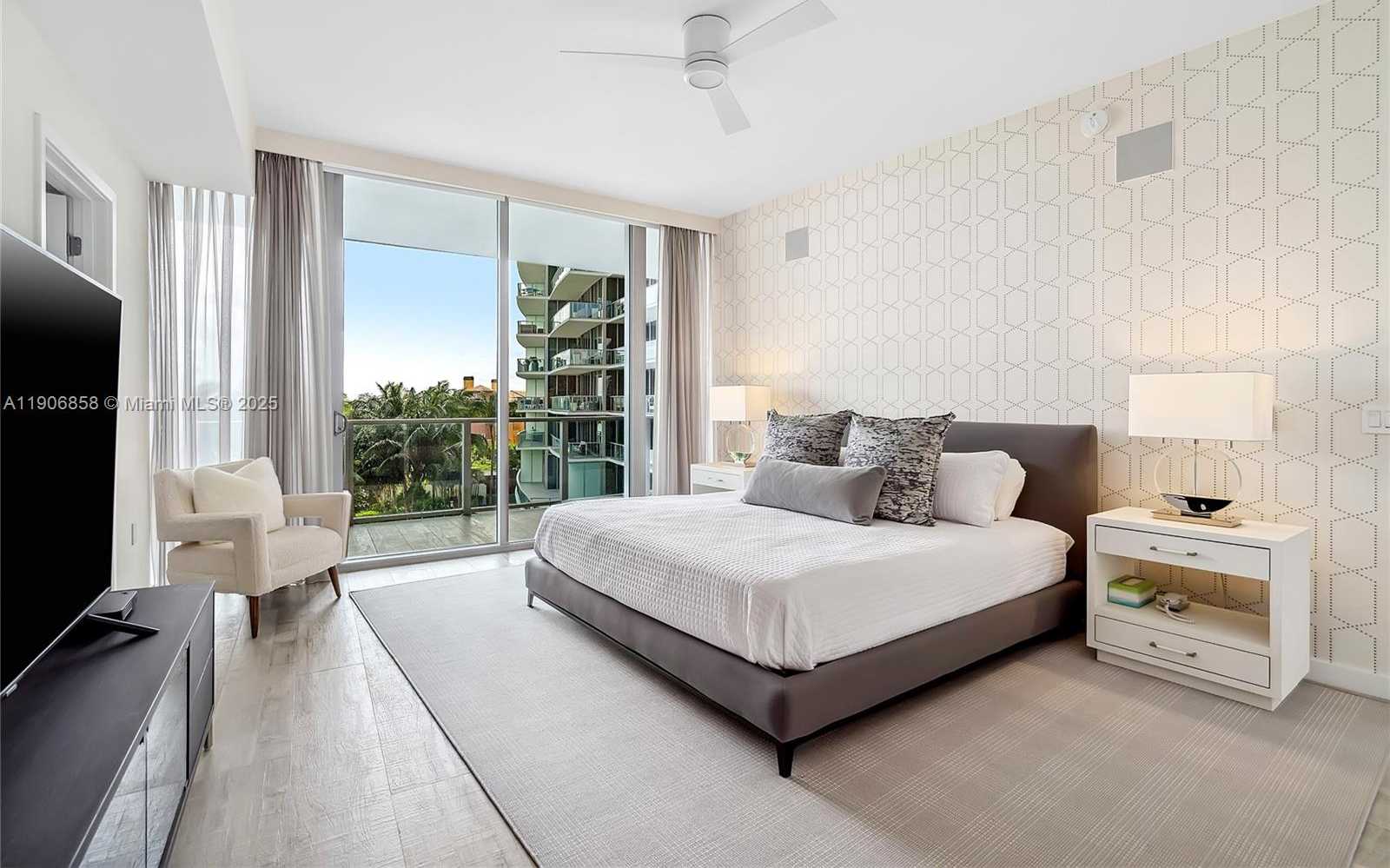 Small Image of 2200 NORTH OCEAN BLVD #N401, Fort Lauderdale Number 26