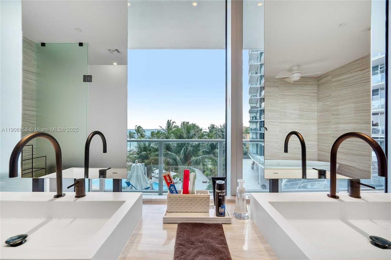 Small Image of 2200 NORTH OCEAN BLVD #N401, Fort Lauderdale Number 30