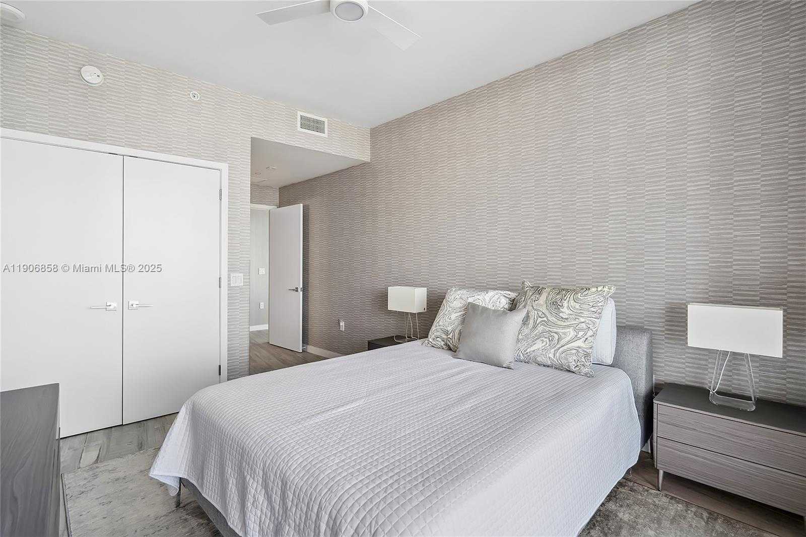 Small Image of 2200 NORTH OCEAN BLVD #N401, Fort Lauderdale Number 34