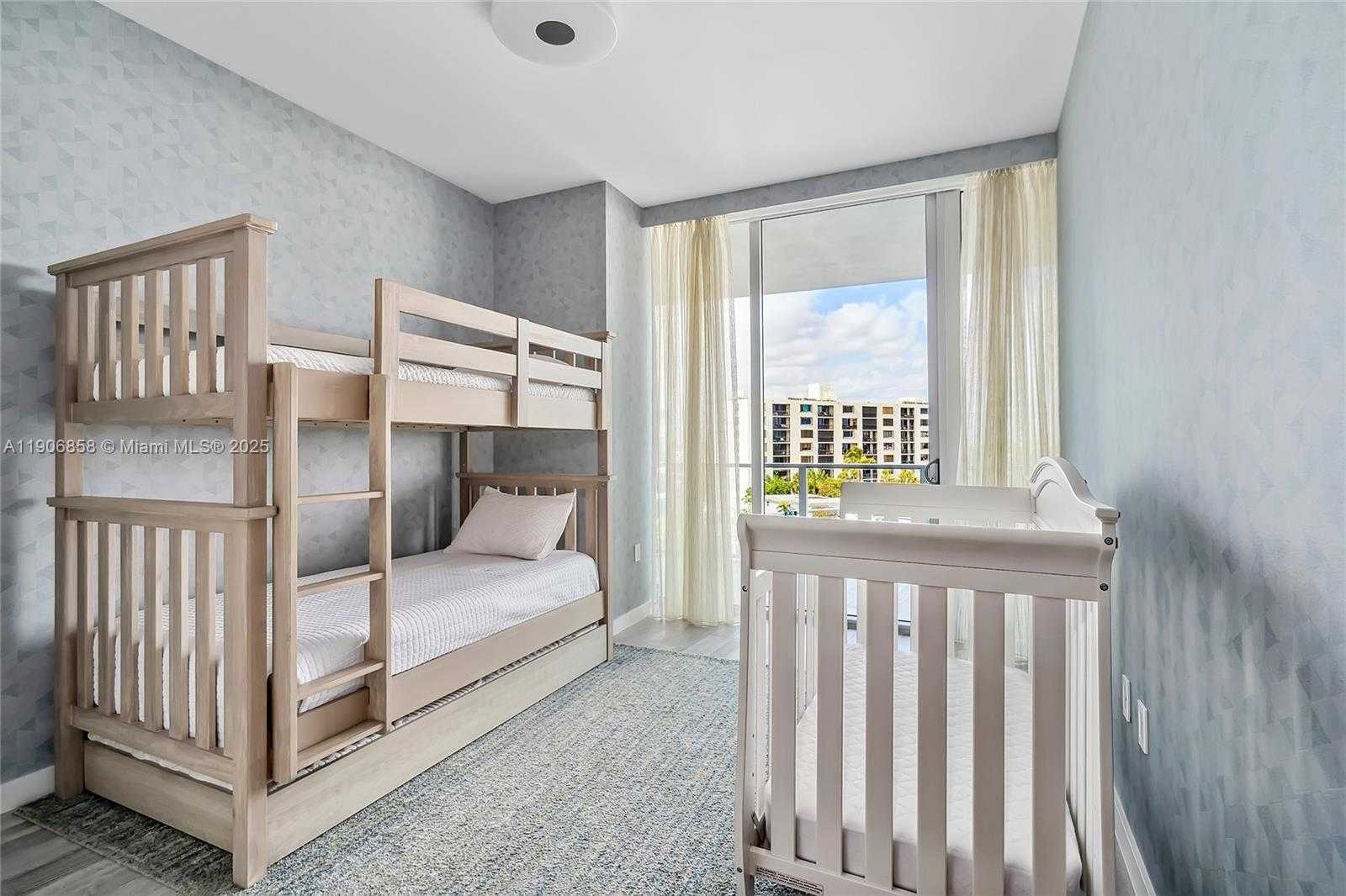 Small Image of 2200 NORTH OCEAN BLVD #N401, Fort Lauderdale Number 39